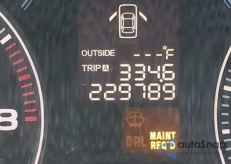 2004 Acura Tsx from USA, damaged, VIN JH4CL96824C031386